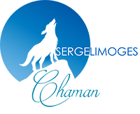 serge-limoges-logo200